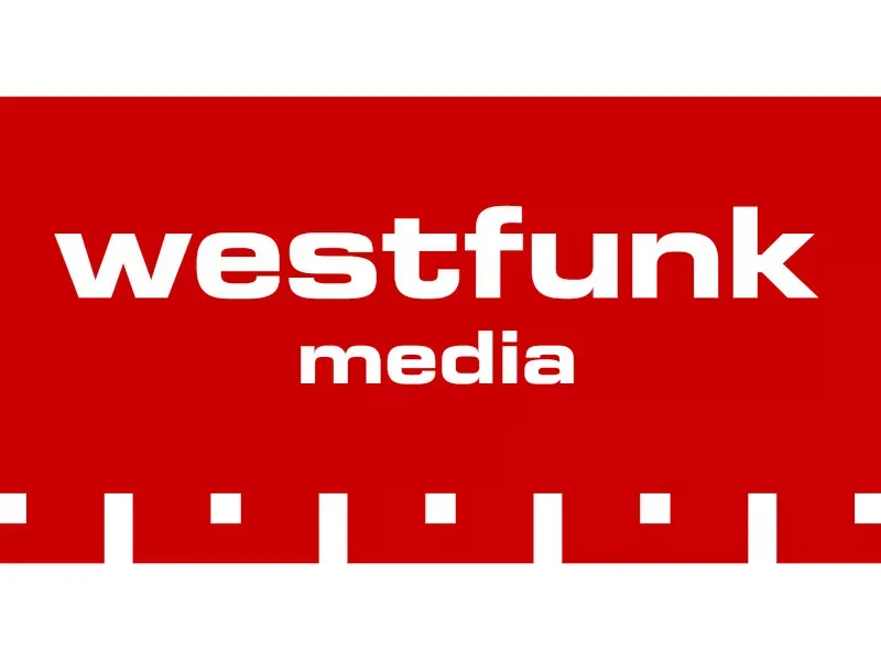 westfunk media